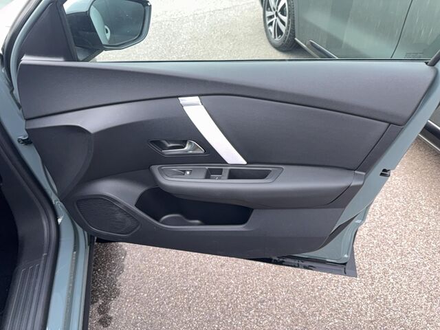 CITROEN C4 Ansicht 26 für Fahrzeugdetailseite
