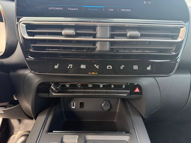CITROEN C5 Aircross Ansicht 17 für Fahrzeugdetailseite