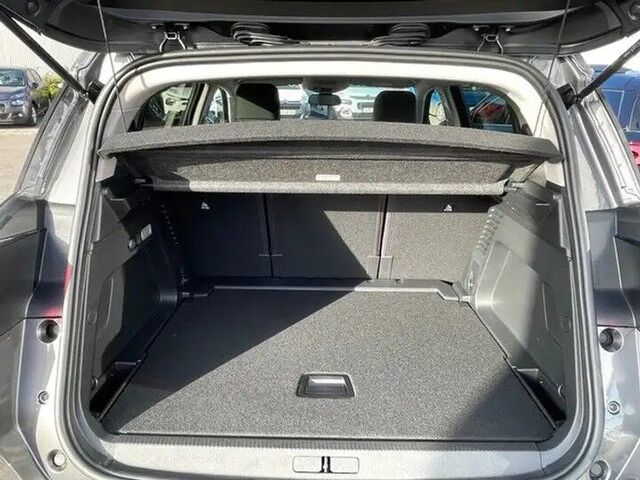 CITROEN C5 Aircross Ansicht 29 für Fahrzeugdetailseite
