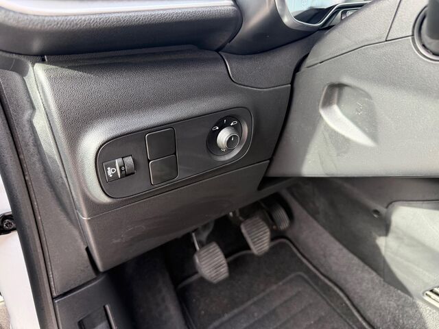 CITROEN C3 Ansicht 13 für Fahrzeugdetailseite