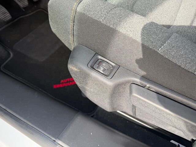 CITROEN C3 Ansicht 29 für Fahrzeugdetailseite