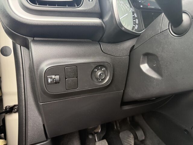 CITROEN C3 PureTech 83 Max Ansicht 20 für Fahrzeugdetailseite