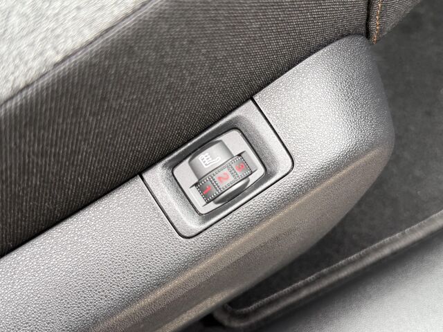 CITROEN C3 PureTech 83 Max Ansicht 24 für Fahrzeugdetailseite