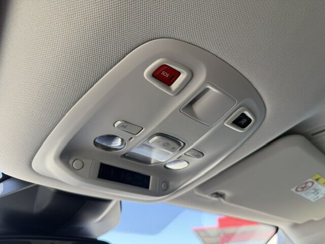 CITROEN SpaceTourer Blue HDi 180 Plus M Automatik Ansicht 16 für Fahrzeugdetailseite