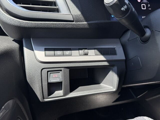 CITROEN SpaceTourer Blue HDi 180 Plus M Automatik Ansicht 20 für Fahrzeugdetailseite