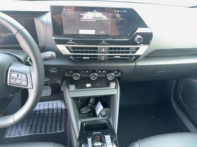 CITROEN C4 Ansicht 15 für Fahrzeugdetailseite
