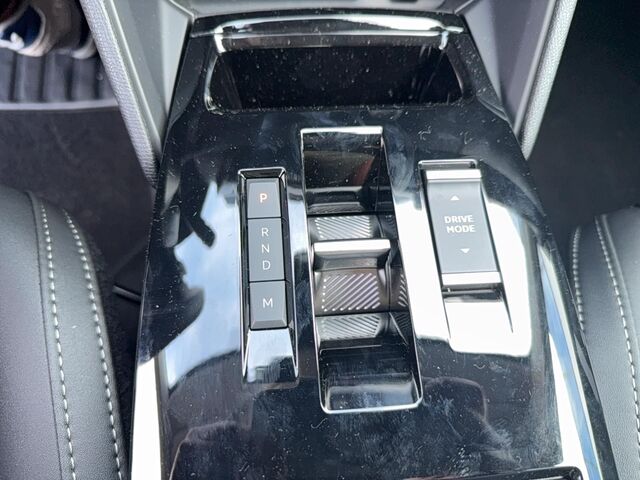 CITROEN C4 Ansicht 18 für Fahrzeugdetailseite