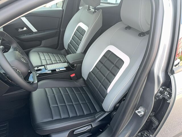 CITROEN C4 Ansicht 19 für Fahrzeugdetailseite
