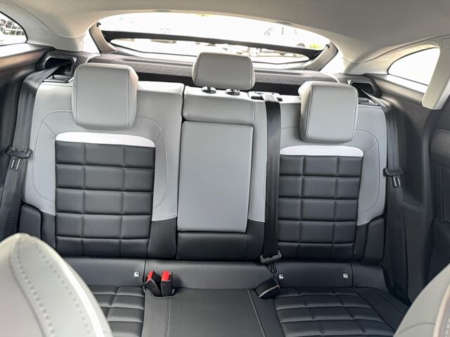 CITROEN C4 Ansicht 23 für Fahrzeugdetailseite