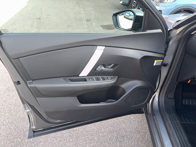 CITROEN C4 Ansicht 24 für Fahrzeugdetailseite