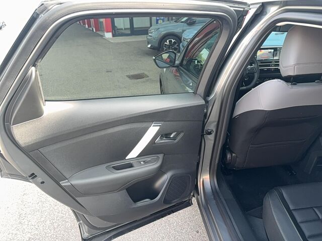 CITROEN C4 Ansicht 25 für Fahrzeugdetailseite
