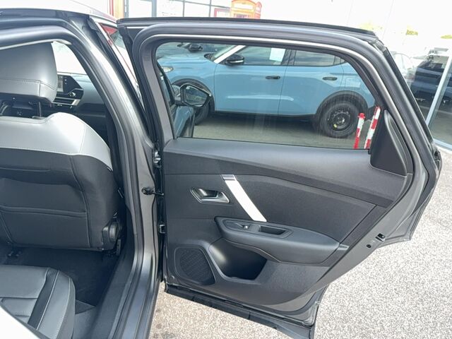 CITROEN C4 Ansicht 26 für Fahrzeugdetailseite
