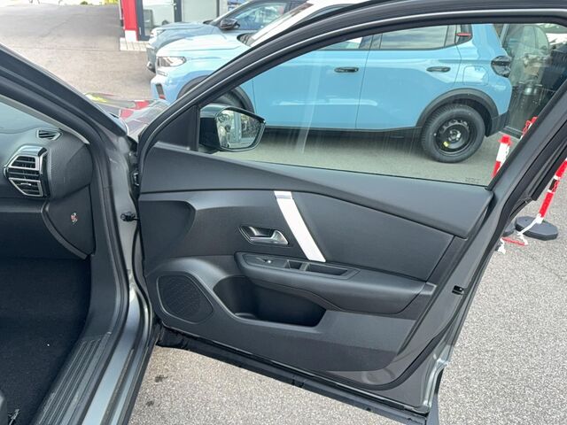 CITROEN C4 Ansicht 27 für Fahrzeugdetailseite