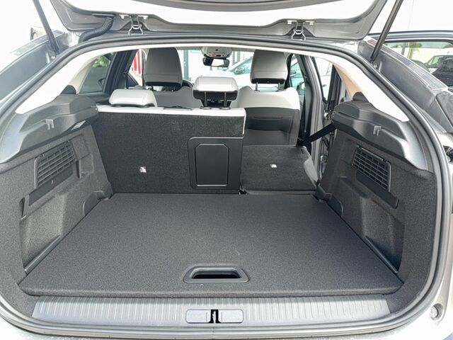 CITROEN C4 Ansicht 28 für Fahrzeugdetailseite