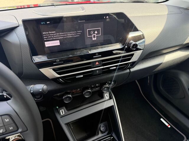 CITROEN C4 Mild-Hybrid 145 Collection Ansicht 11 für Fahrzeugdetailseite