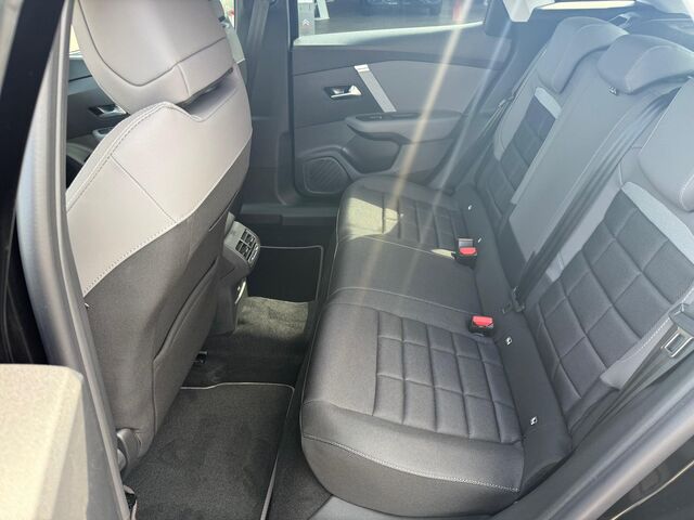 CITROEN C4 Mild-Hybrid 145 Collection Ansicht 15 für Fahrzeugdetailseite