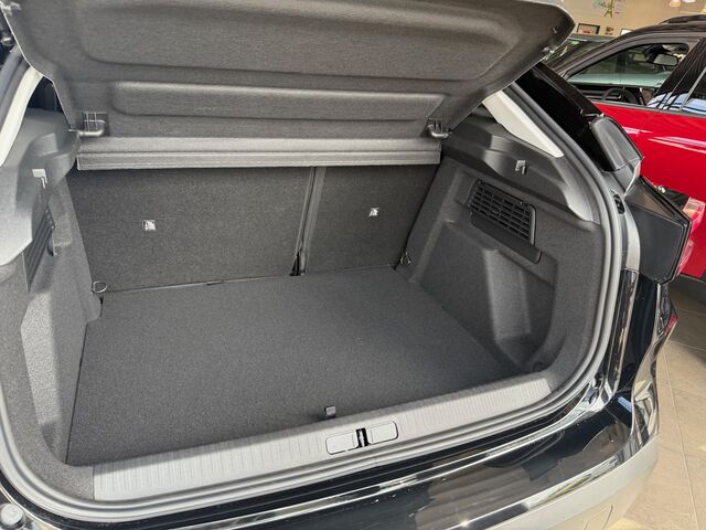 CITROEN C4 Mild-Hybrid 145 Collection Ansicht 18 für Fahrzeugdetailseite
