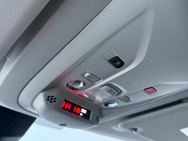CITROEN Berlingo Ansicht 13 für Fahrzeugdetailseite
