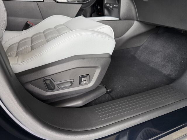 CITROEN C5 Aircross Ansicht 17 für Fahrzeugdetailseite