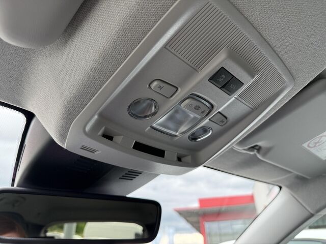 CITROEN C5 Aircross Ansicht 12 für Fahrzeugdetailseite