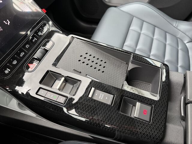 CITROEN C5 Aircross Ansicht 15 für Fahrzeugdetailseite