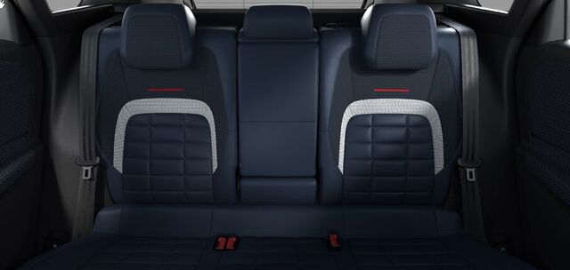 CITROEN C5 Aircross Ansicht 16 für Fahrzeugdetailseite