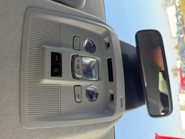 CITROEN C5 Aircross Ansicht 20 für Fahrzeugdetailseite