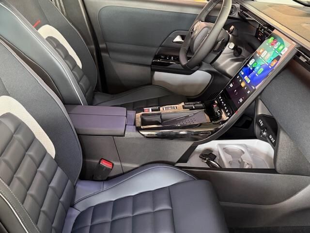 CITROEN C5 Aircross Ansicht 24 für Fahrzeugdetailseite
