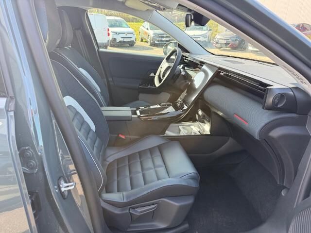 CITROEN C5 Aircross Ansicht 25 für Fahrzeugdetailseite