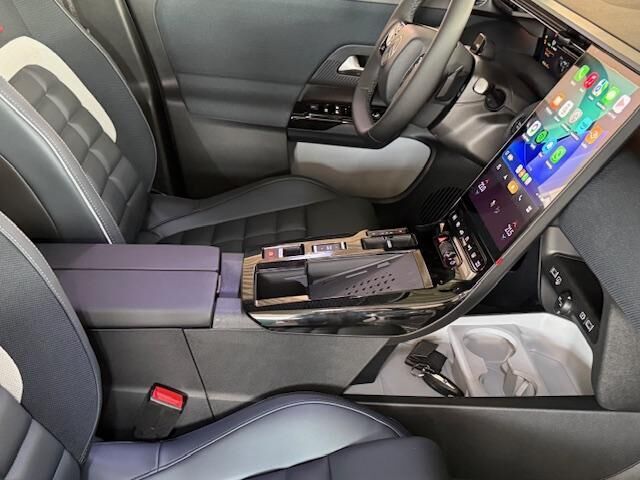CITROEN C5 Aircross Ansicht 30 für Fahrzeugdetailseite