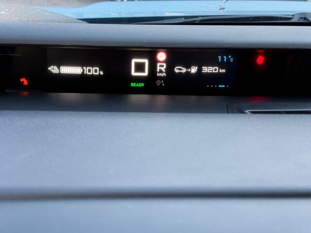 CITROEN C3 Ansicht 13 für Fahrzeugdetailseite