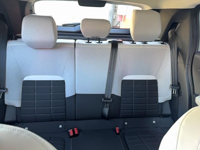 CITROEN C3 Ansicht 22 für Fahrzeugdetailseite