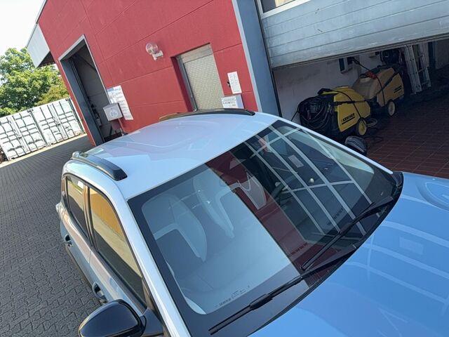 CITROEN C3 Ansicht 28 für Fahrzeugdetailseite