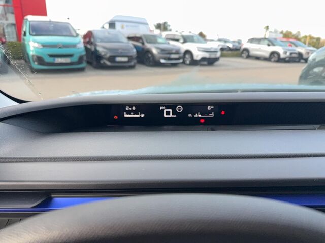 CITROEN C3 Ansicht 12 für Fahrzeugdetailseite