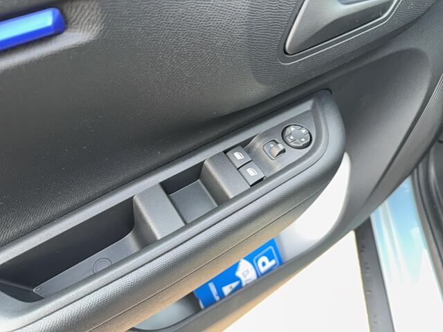 CITROEN C3 Ansicht 22 für Fahrzeugdetailseite