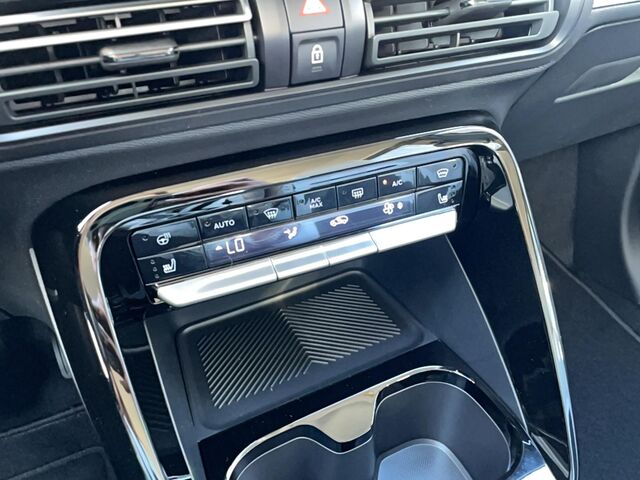 CITROEN C3 Ansicht 10 für Fahrzeugdetailseite