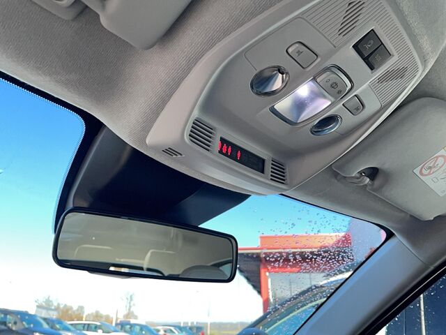 CITROEN C3 Ansicht 21 für Fahrzeugdetailseite