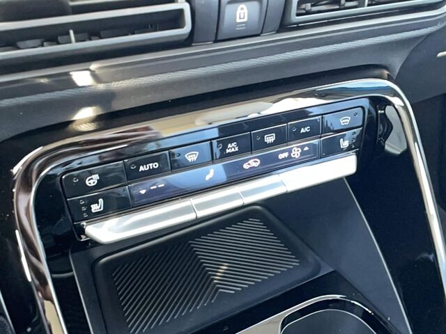 CITROEN C3 Ansicht 13 für Fahrzeugdetailseite