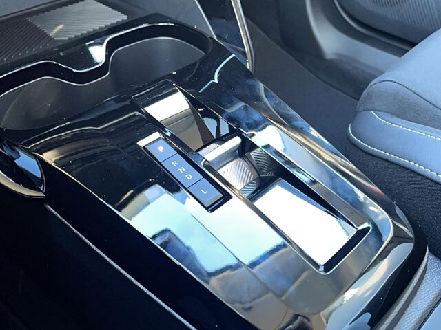 CITROEN C3 Ansicht 15 für Fahrzeugdetailseite