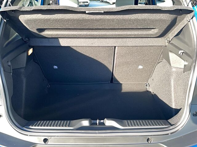 CITROEN C3 Ansicht 19 für Fahrzeugdetailseite