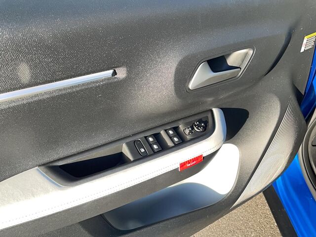 CITROEN C3 Ansicht 9 für Fahrzeugdetailseite