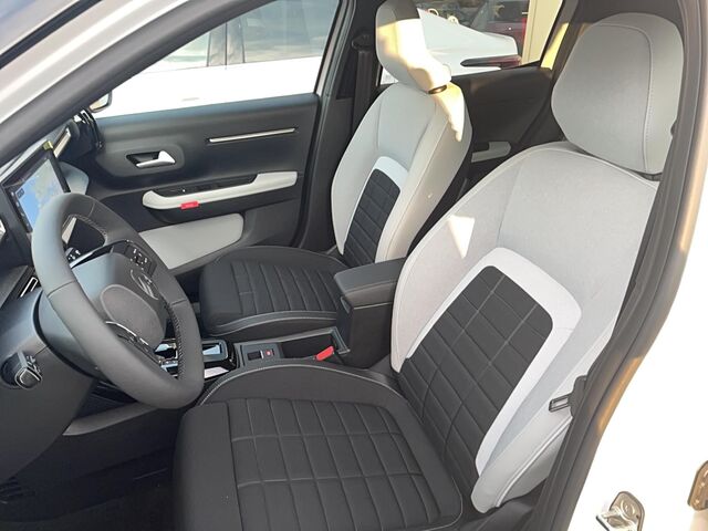 CITROEN C3 Ansicht 15 für Fahrzeugdetailseite