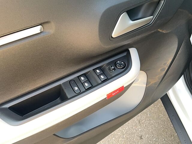 CITROEN C3 Ansicht 18 für Fahrzeugdetailseite