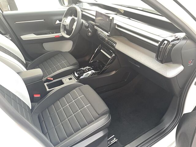 CITROEN C3 Ansicht 21 für Fahrzeugdetailseite