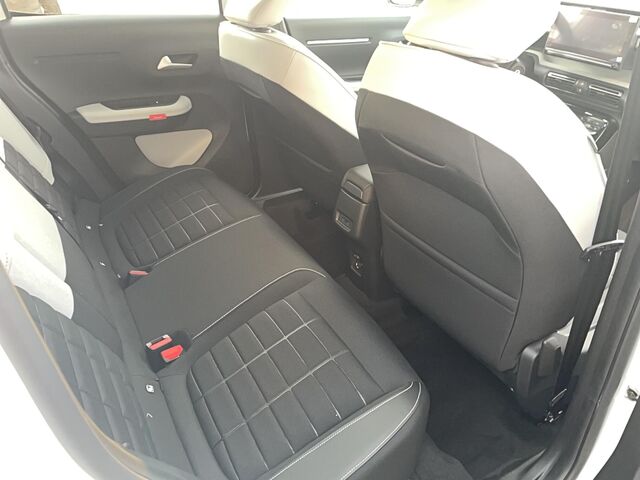 CITROEN C3 Ansicht 22 für Fahrzeugdetailseite