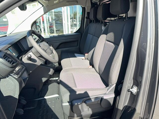 CITROEN Jumpy Ansicht 11 für Fahrzeugdetailseite