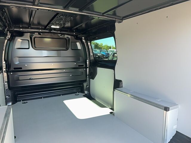 CITROEN Jumpy Ansicht 21 für Fahrzeugdetailseite