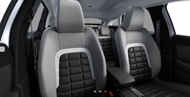 CITROEN C4 Ansicht 10 für Fahrzeugdetailseite