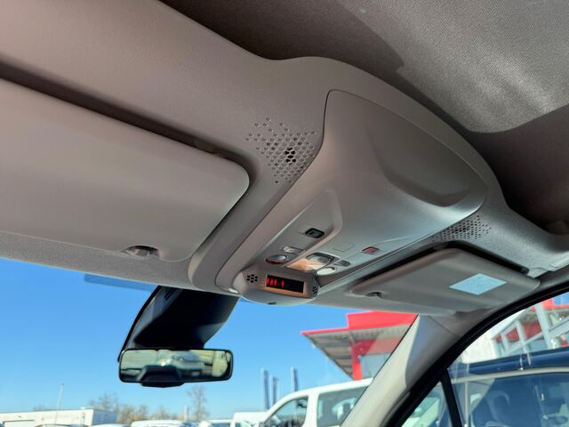 CITROEN Berlingo Ansicht 21 für Fahrzeugdetailseite