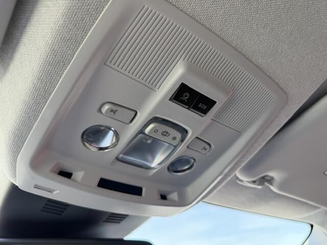 CITROEN C5 Aircross Mild-Hybrid 145 PLUS DSG6 Automatik Ansicht 12 für Fahrzeugdetailseite